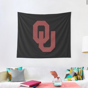 OU Tapestry